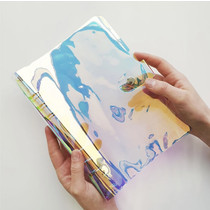 kolca_dlya_bloknotov_a5_zoloto