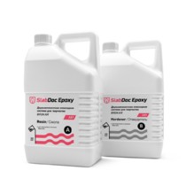 epoksidnaya-smola-slabdoc-epoxy-art-vyazkaya