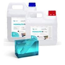 epoksidnaya-smola-dlya-stoleshnicz-artline-monolith-epoxy