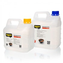 epoksidnaya-smola-dlya-obemnyix-zalivok-eliqua-profit