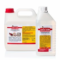 epoximaxx-decor-smola-dlya-zalivki