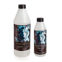 smola-dlya-risovaniya-arl-extra-ochen-gustaya