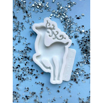 yolochnaya-igrushka-olen-k07