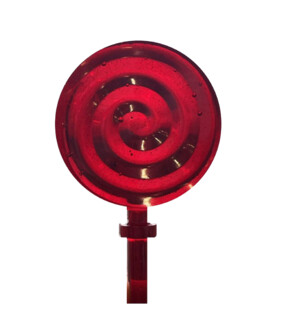 Resi Tone Ruby Red Фото 