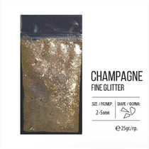 glitter-serii-flakesglitter,-champagne