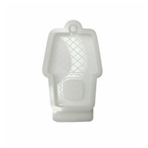 yolochnaya-igrushka,-domik,-234-3