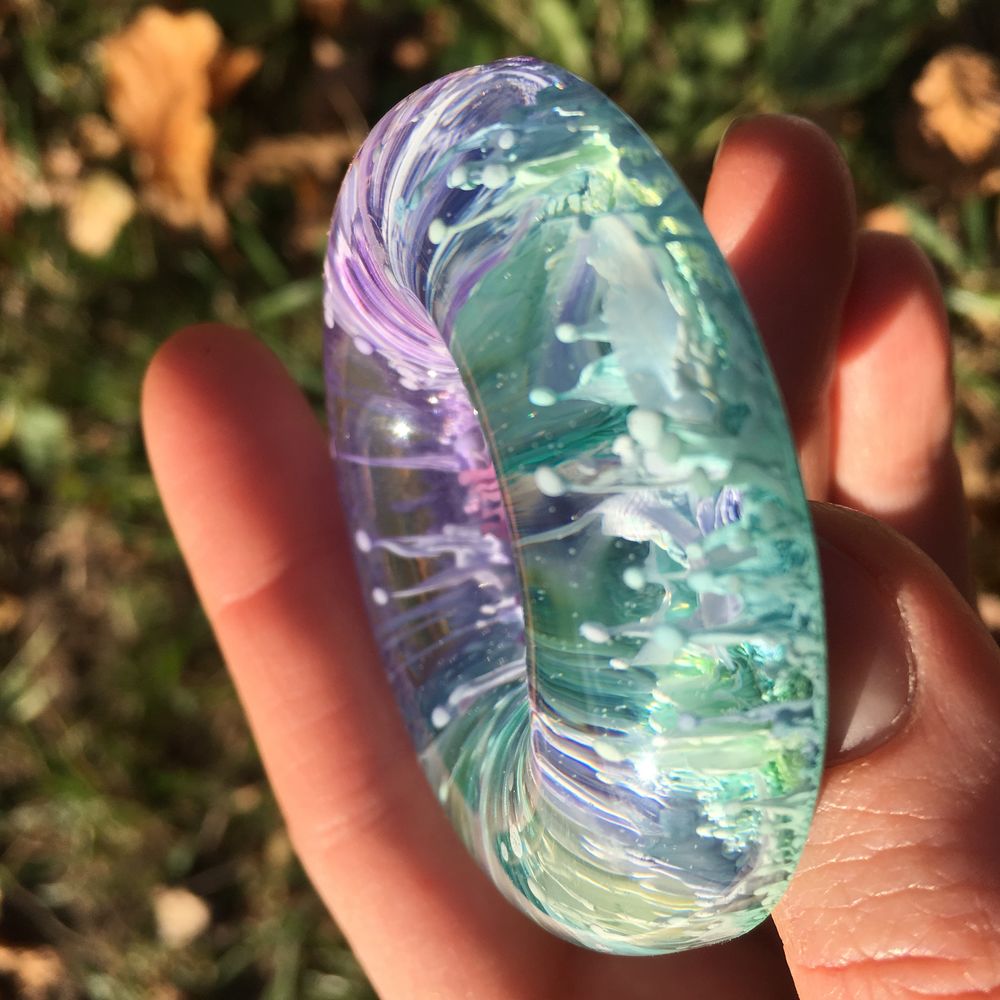 risovanie-v-texnike-petri